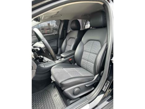 MERCEDES-BENZ GLA 200 1.3 16V 4P GCI STYLE 7G-DCT AUTOM�TICO, Foto 9