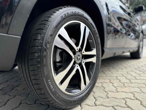 MERCEDES-BENZ GLA 200 1.3 16V 4P GCI STYLE 7G-DCT AUTOM�TICO, Foto 11