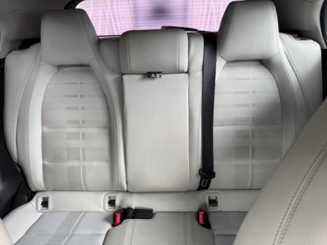 MERCEDES-BENZ GLA 200 1.6 16V 4P CGI ADVANCE TURBO AUTOM�TICO, Foto 8