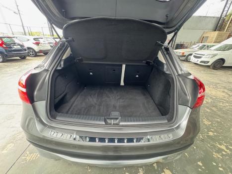 MERCEDES-BENZ GLA 200 1.6 16V 4P CGI ADVANCE TURBO AUTOM�TICO, Foto 15