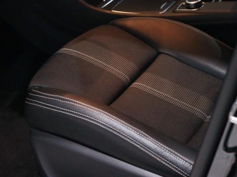 MERCEDES-BENZ GLA 200 , Foto 16