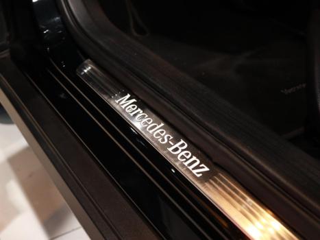 MERCEDES-BENZ GLA 200 1.6 16V 4P CGI ADVANCE TURBO AUTOM�TICO, Foto 14