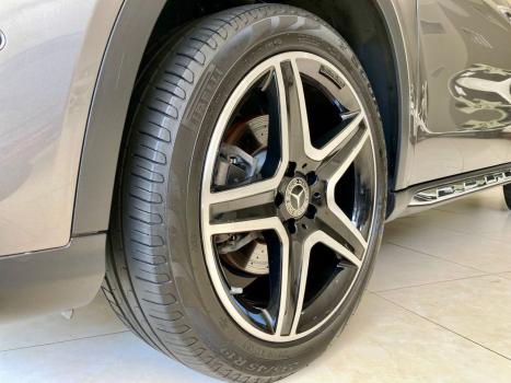 MERCEDES-BENZ GLA 250 2.0 16V 4P SPORT TURBO AUTOMTICO, Foto 25