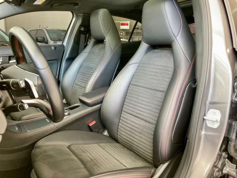 MERCEDES-BENZ GLA 250 2.0 16V 4P SPORT TURBO AUTOMTICO, Foto 26