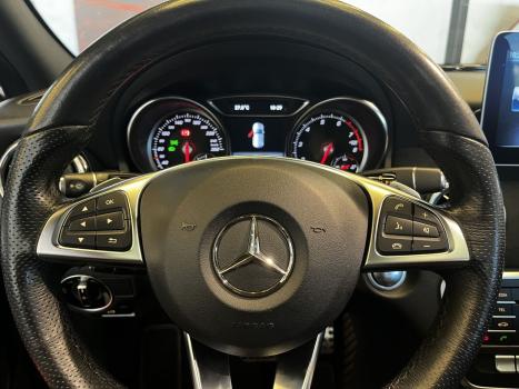 MERCEDES-BENZ GLA 250 2.0 16V 4P SPORT TURBO AUTOMÁTICO, Foto 9