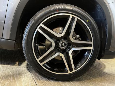 MERCEDES-BENZ GLA 250 2.0 16V 4P SPORT TURBO AUTOMÁTICO, Foto 14