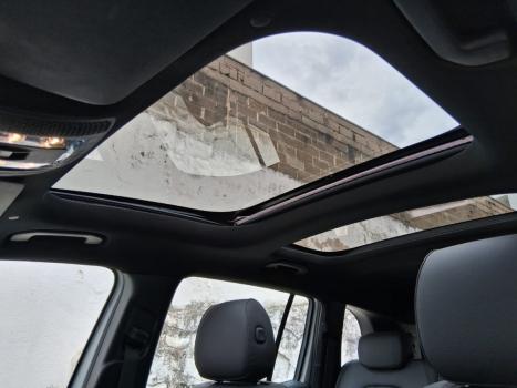 MERCEDES-BENZ GLB 200 1.3 16V 4P CGI PROGRESSIVE TURBO 7G-TRONIC DCT AUTOMTICO, Foto 12