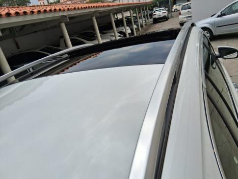 MERCEDES-BENZ GLB 200 1.3 16V 4P CGI PROGRESSIVE TURBO 7G-TRONIC DCT AUTOMTICO, Foto 13