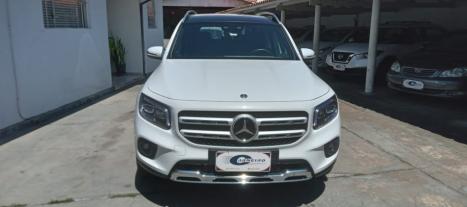MERCEDES-BENZ GLB 200 1.3 16V 4P CGI PROGRESSIVE TURBO 7G-TRONIC DCT AUTOMTICO, Foto 2