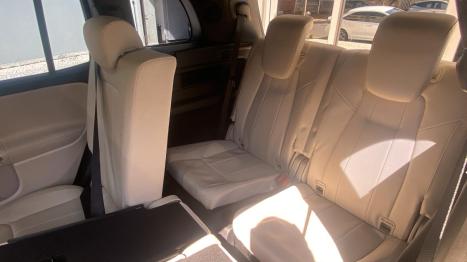 MERCEDES-BENZ GLB 200 1.3 16V 4P CGI PROGRESSIVE TURBO 7G-TRONIC DCT AUTOM�TICO, Foto 11