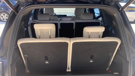 MERCEDES-BENZ GLB 200 1.3 16V 4P CGI PROGRESSIVE TURBO 7G-TRONIC DCT AUTOM�TICO, Foto 13