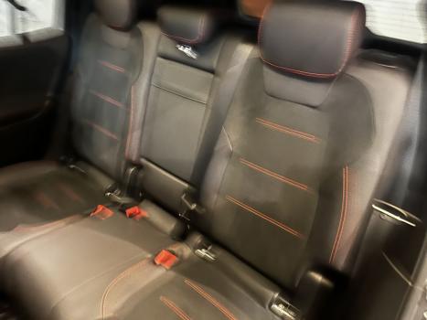 MERCEDES-BENZ GLB 220 2.0 16V 4P MHEV AMG LINE 4MATIC DCT AUTOMÁTICO, Foto 14