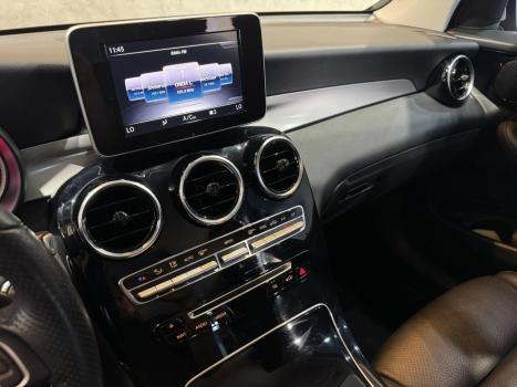 MERCEDES-BENZ GLC 250 , Foto 14