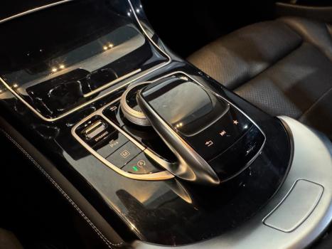 MERCEDES-BENZ GLC 250 , Foto 15