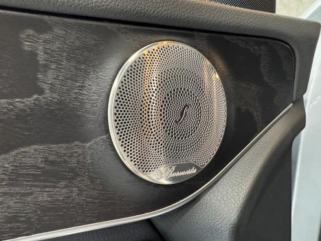 MERCEDES-BENZ GLC 300 2.0 16V 4P MHEV COUP 4MATIC 9G-TONIC AUTOMTICO, Foto 11