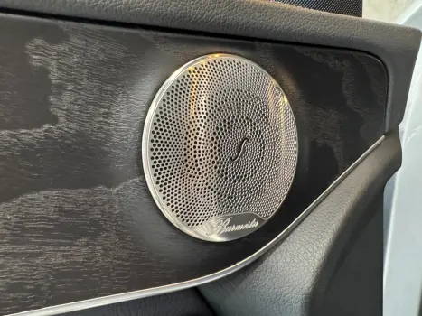 MERCEDES-BENZ GLC 300 , Foto 11