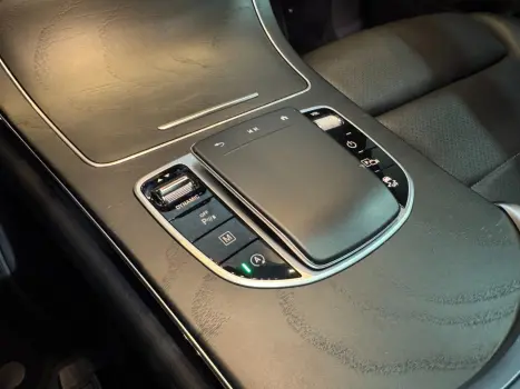 MERCEDES-BENZ GLC 300 , Foto 16