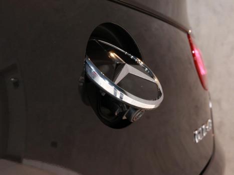 MERCEDES-BENZ GLC 43 AMG 3.0 V6 24V 4P BI-TURBO 4MATIC 9G-TRONIC AUTOM�TICO, Foto 9