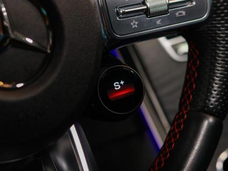 MERCEDES-BENZ GLC 43 AMG 3.0 V6 24V 4P BI-TURBO 4MATIC 9G-TRONIC AUTOM�TICO, Foto 21