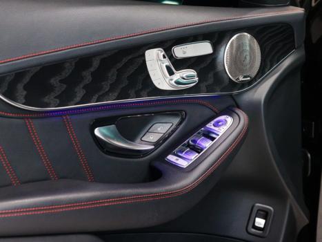 MERCEDES-BENZ GLC 43 AMG 3.0 V6 24V 4P BI-TURBO 4MATIC 9G-TRONIC AUTOM�TICO, Foto 26