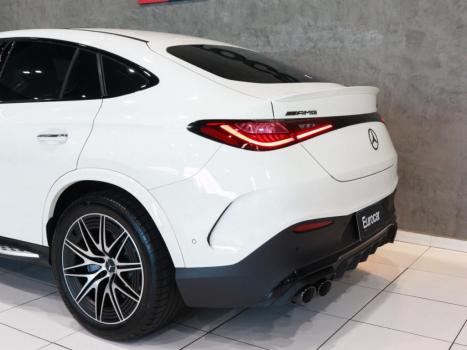 MERCEDES-BENZ GLC 43 AMG , Foto 7