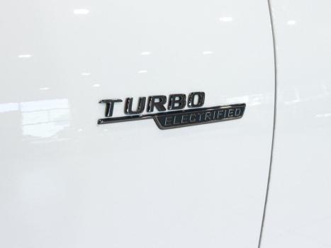 MERCEDES-BENZ GLC 43 AMG , Foto 9