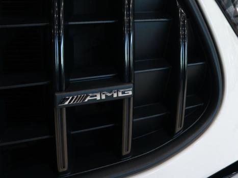 MERCEDES-BENZ GLC 43 AMG , Foto 10