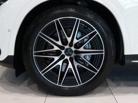 MERCEDES-BENZ GLC 43 AMG , Foto 11