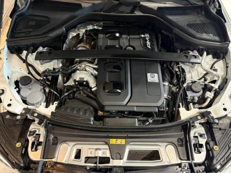 MERCEDES-BENZ GLC 43 AMG , Foto 12