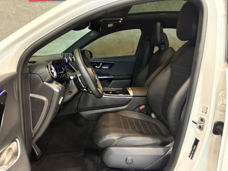 MERCEDES-BENZ GLC 43 AMG , Foto 13