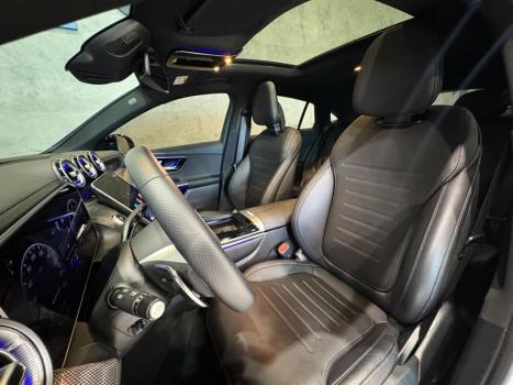 MERCEDES-BENZ GLC 43 AMG , Foto 14