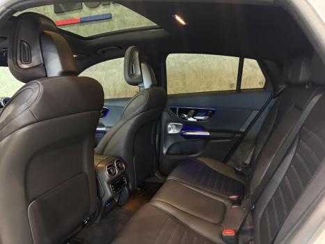 MERCEDES-BENZ GLC 43 AMG , Foto 15