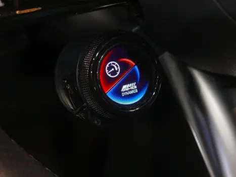 MERCEDES-BENZ GLC 43 AMG , Foto 20