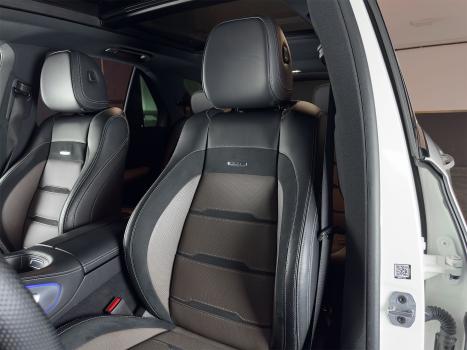 MERCEDES-BENZ GLE 53 AMG 3.0 I6 4P 4MATIC+ 9G-TRONIC AUTOM�TICO, Foto 10