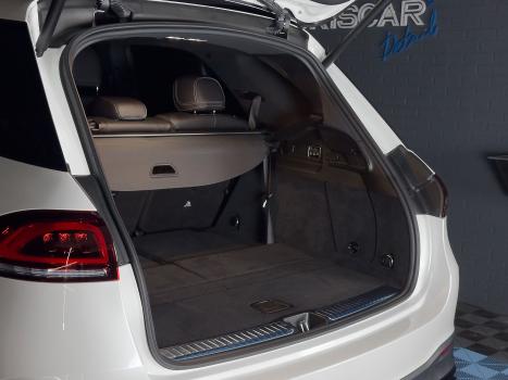 MERCEDES-BENZ GLE 53 AMG 3.0 I6 4P 4MATIC+ 9G-TRONIC AUTOM�TICO, Foto 13