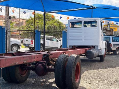 MERCEDES-BENZ L-1218 , Foto 4