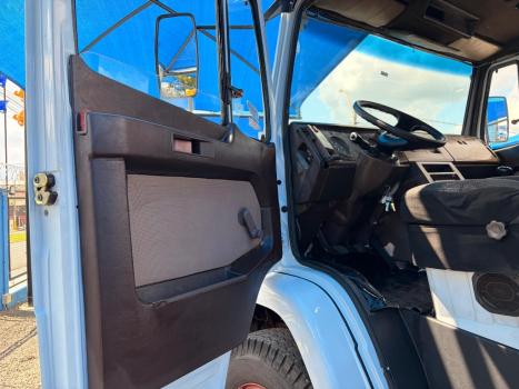 MERCEDES-BENZ L-1218 , Foto 6