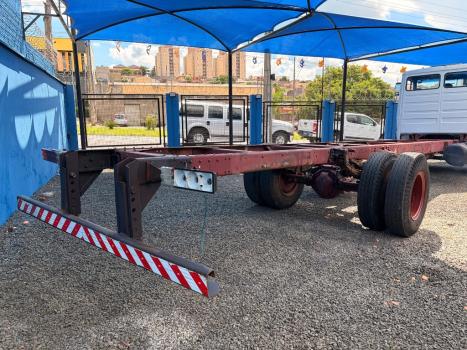 MERCEDES-BENZ L-1218 , Foto 9