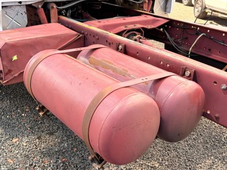 MERCEDES-BENZ L-1218 , Foto 13