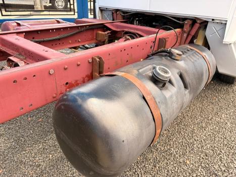 MERCEDES-BENZ L-1218 , Foto 14