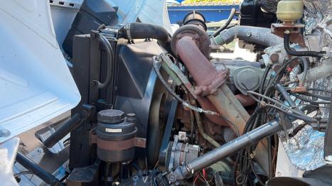 MERCEDES-BENZ L-1218 , Foto 15