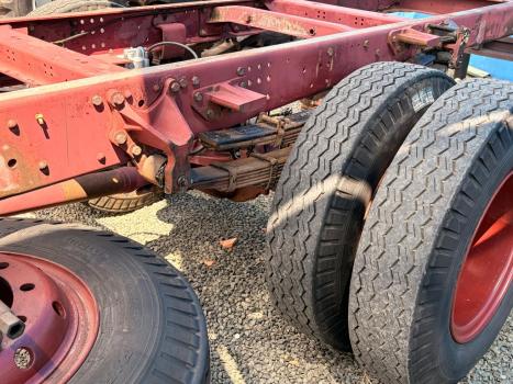 MERCEDES-BENZ L-1218 , Foto 17