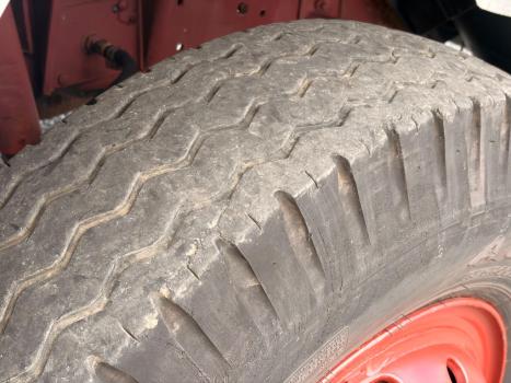 MERCEDES-BENZ L-1218 , Foto 20