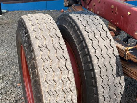 MERCEDES-BENZ L-1218 , Foto 21