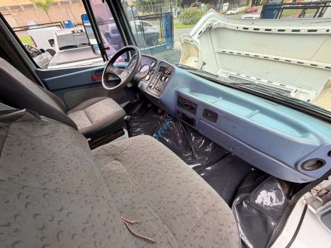 MERCEDES-BENZ L-1620 CLASSIC, Foto 6
