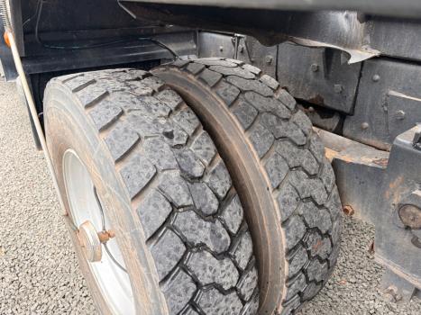 MERCEDES-BENZ L-1620 CLASSIC, Foto 25