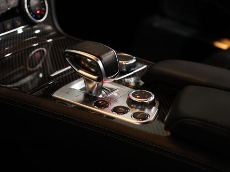 MERCEDES-BENZ SL 63 AMG , Foto 15