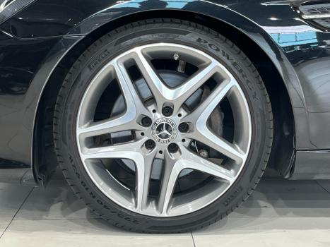 MERCEDES-BENZ SLC 300 2.0 16V CGI 9G-TRONIC AUTOMTICO, Foto 7