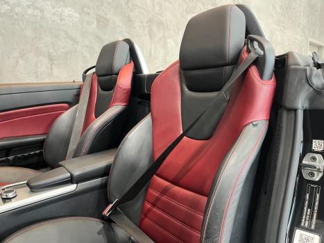 MERCEDES-BENZ SLC 300 2.0 16V CGI 9G-TRONIC AUTOMTICO, Foto 10
