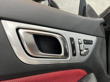 MERCEDES-BENZ SLC 300 2.0 16V CGI 9G-TRONIC AUTOMTICO, Foto 16